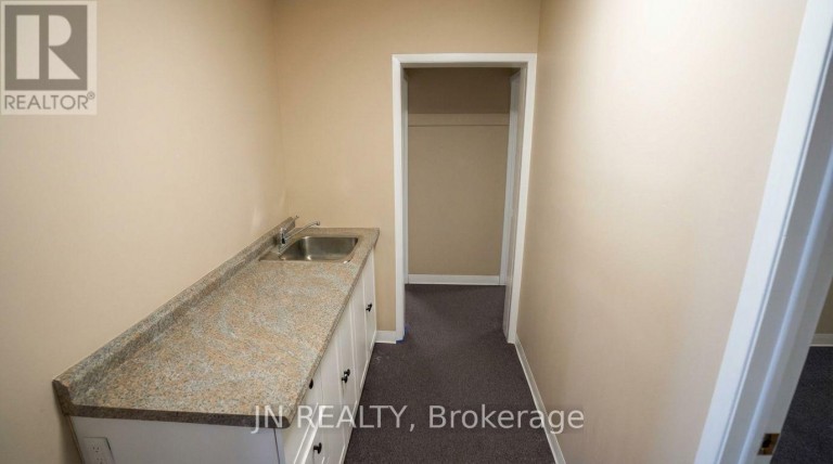 201 - 700 FRANKLIN BOULEVARD, Cambridge, Ontario, N1R7Z1