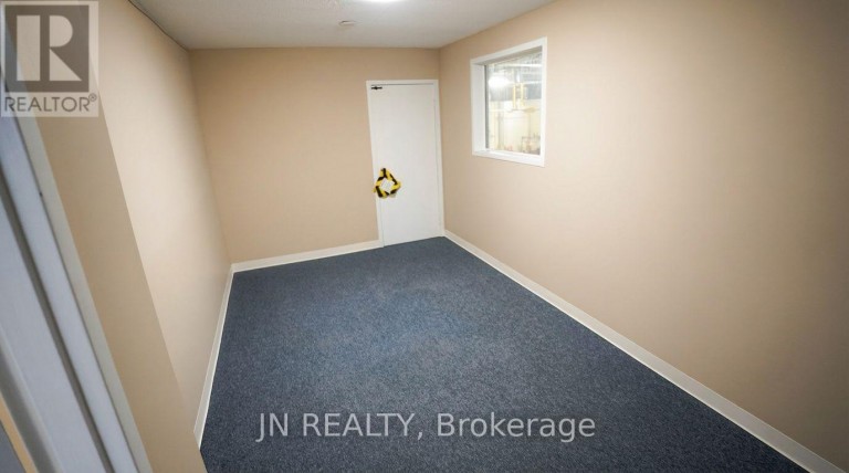 201 - 700 FRANKLIN BOULEVARD, Cambridge, Ontario, N1R7Z1