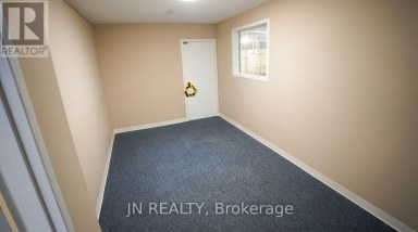 201 - 700 FRANKLIN BOULEVARD Cambridge Ontario photo 13