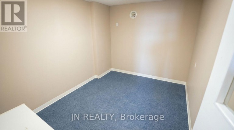 201 - 700 FRANKLIN BOULEVARD, Cambridge, Ontario, N1R7Z1
