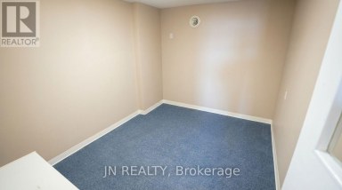 201 - 700 FRANKLIN BOULEVARD Cambridge Ontario photo 14