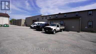 201 - 700 FRANKLIN BOULEVARD Cambridge Ontario photo 15