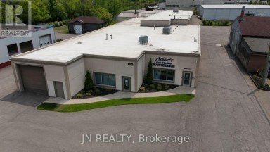 201 - 700 FRANKLIN BOULEVARD Cambridge Ontario photo 16