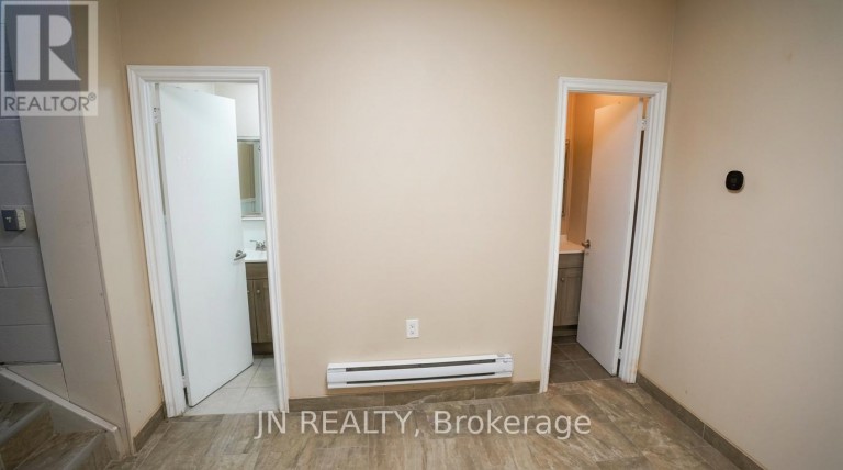 201 - 700 FRANKLIN BOULEVARD, Cambridge, Ontario, N1R7Z1