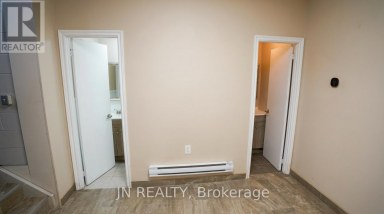 201 - 700 FRANKLIN BOULEVARD Cambridge Ontario photo 2