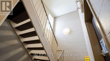 201 - 700 FRANKLIN BOULEVARD Cambridge Ontario photo 3