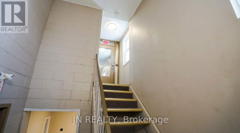 201 - 700 FRANKLIN BOULEVARD, Cambridge, Ontario, N1R7Z1