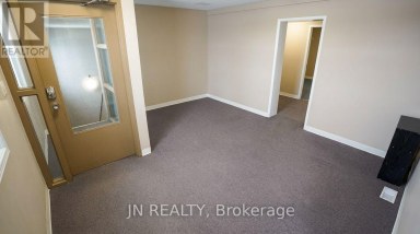 201 - 700 FRANKLIN BOULEVARD Cambridge Ontario photo 5