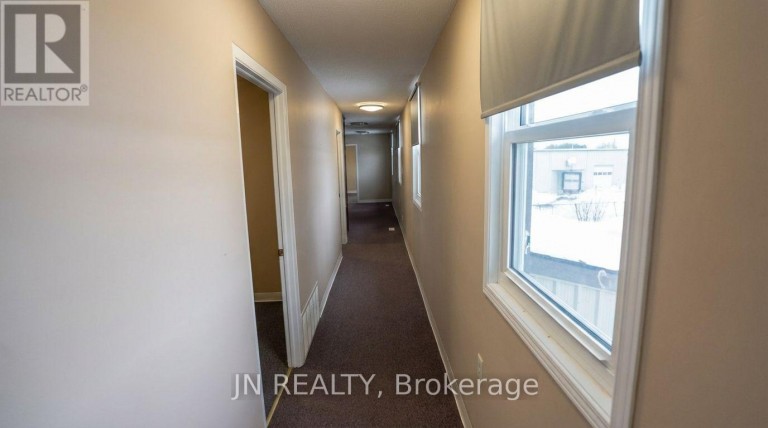 201 - 700 FRANKLIN BOULEVARD, Cambridge, Ontario, N1R7Z1