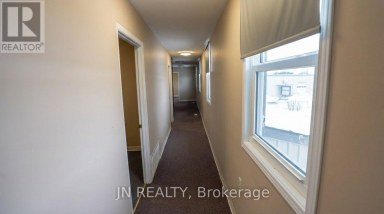 201 - 700 FRANKLIN BOULEVARD Cambridge Ontario photo 6