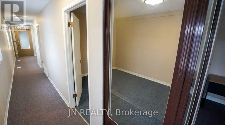 201 - 700 FRANKLIN BOULEVARD, Cambridge, Ontario, N1R7Z1