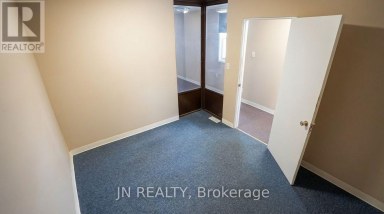 201 - 700 FRANKLIN BOULEVARD Cambridge Ontario photo 8