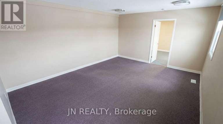 201 - 700 FRANKLIN BOULEVARD, Cambridge, Ontario, N1R7Z1