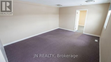 201 - 700 FRANKLIN BOULEVARD Cambridge Ontario photo 9