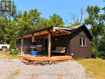 106 BOUNDARY LANE Trent Lakes Ontario photo 1