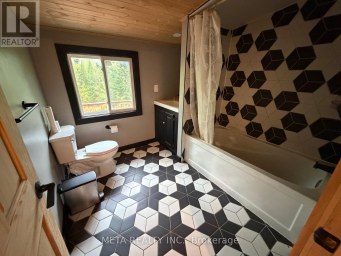 106 BOUNDARY LANE Trent Lakes Ontario photo 10