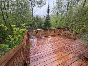 106 BOUNDARY LANE Trent Lakes Ontario photo 11