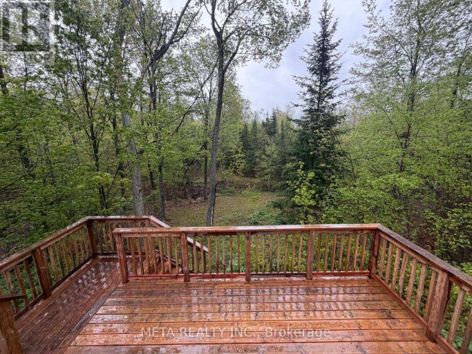 106 BOUNDARY LANE, Trent Lakes, Ontario, K0M2A0