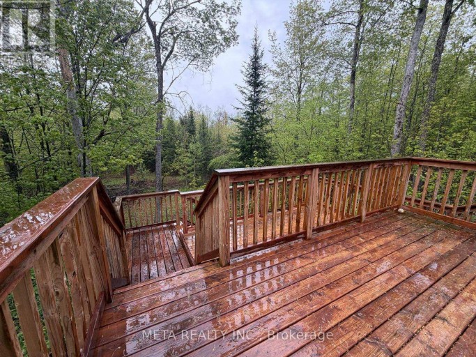 106 BOUNDARY LANE, Trent Lakes, Ontario, K0M2A0