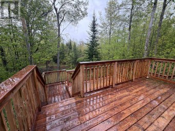 106 BOUNDARY LANE Trent Lakes Ontario photo 14