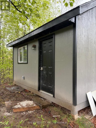 106 BOUNDARY LANE, Trent Lakes, Ontario, K0M2A0