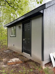 106 BOUNDARY LANE Trent Lakes Ontario photo 15
