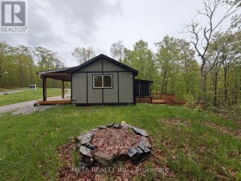 106 BOUNDARY LANE Trent Lakes Ontario photo 16