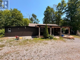 106 BOUNDARY LANE Trent Lakes Ontario photo 18