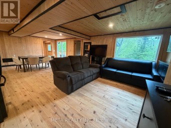 106 BOUNDARY LANE Trent Lakes Ontario photo 2