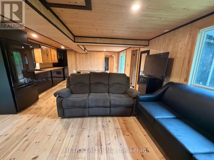 106 BOUNDARY LANE, Trent Lakes, Ontario, K0M2A0