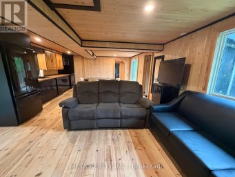106 BOUNDARY LANE Trent Lakes Ontario photo 3