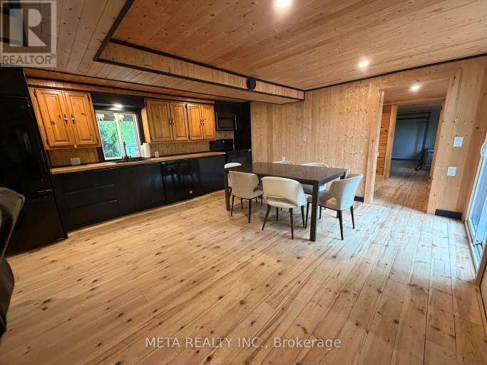 106 BOUNDARY LANE, Trent Lakes, Ontario, K0M2A0