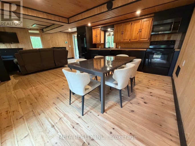 106 BOUNDARY LANE, Trent Lakes, Ontario, K0M2A0