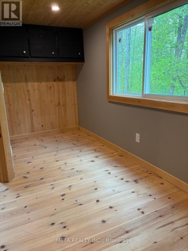 106 BOUNDARY LANE, Trent Lakes, Ontario, K0M2A0