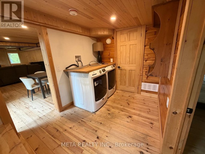 106 BOUNDARY LANE, Trent Lakes, Ontario, K0M2A0