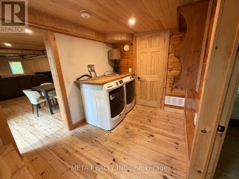 106 BOUNDARY LANE Trent Lakes Ontario photo 8
