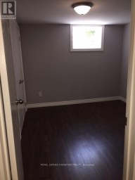 89 HURLEY ROAD Ajax (South East) Ontario photo 10