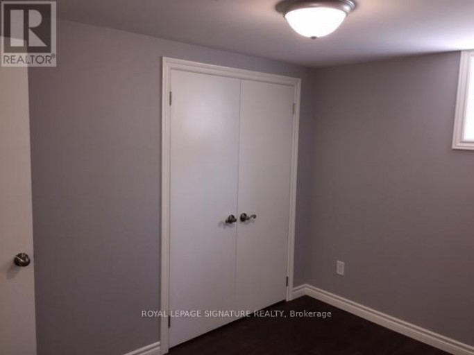 89 HURLEY ROAD, Ajax (South East), Ontario, L1S1N5