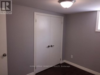 89 HURLEY ROAD Ajax (South East) Ontario photo 11