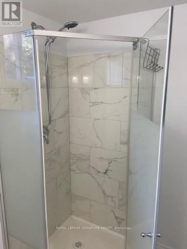 89 HURLEY ROAD, Ajax (South East), Ontario, L1S1N5