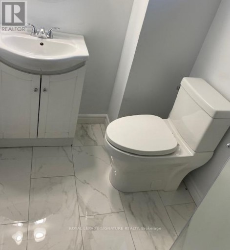 89 HURLEY ROAD, Ajax (South East), Ontario, L1S1N5