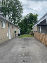 89 HURLEY ROAD Ajax (South East) Ontario photo 14