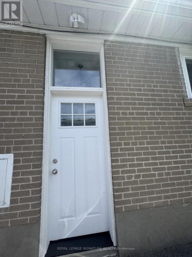89 HURLEY ROAD, Ajax (South East), Ontario, L1S1N5