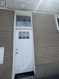 89 HURLEY ROAD Ajax (South East) Ontario photo 2