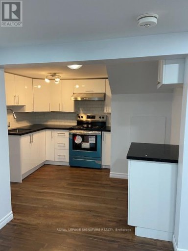 89 HURLEY ROAD, Ajax (South East), Ontario, L1S1N5