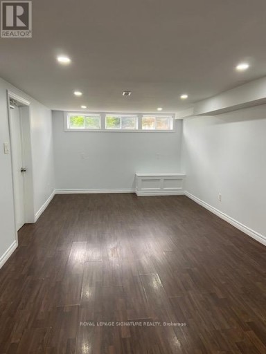89 HURLEY ROAD, Ajax (South East), Ontario, L1S1N5