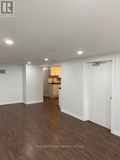 89 HURLEY ROAD, Ajax (South East), Ontario, L1S1N5