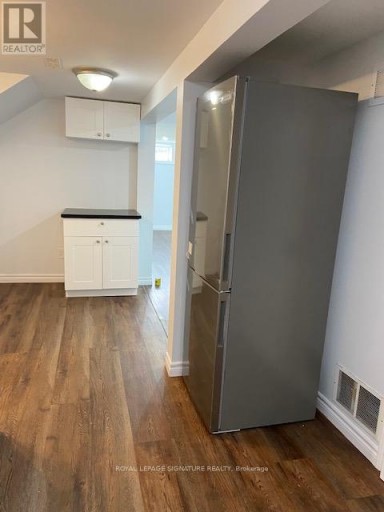 89 HURLEY ROAD, Ajax (South East), Ontario, L1S1N5