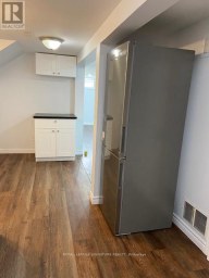 89 HURLEY ROAD Ajax (South East) Ontario photo 8