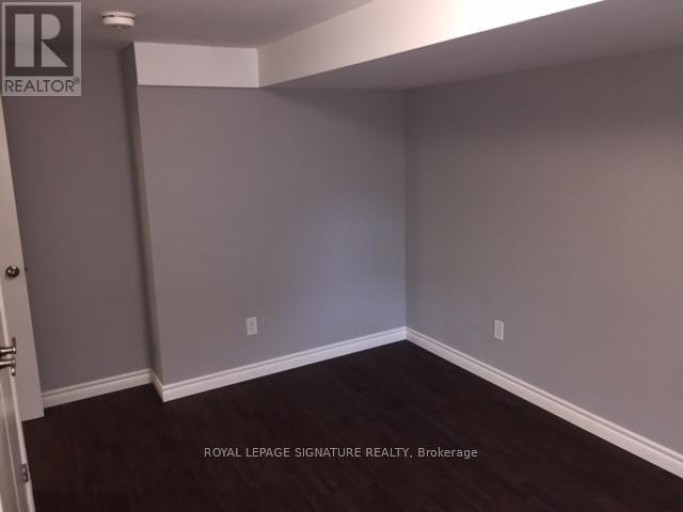 89 HURLEY ROAD, Ajax (South East), Ontario, L1S1N5